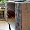 Komoda Ragno 3D