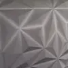 Piramidka czarno-grafitowa