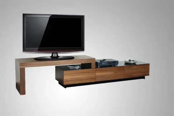 Szafka RTV Vario