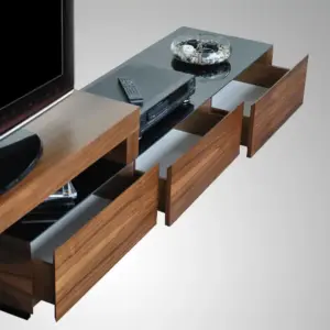 Szafki RTV