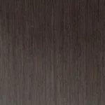 Orzech 1001PS