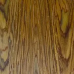 Palisander PA-0025F4