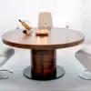 Stół Global / Glass