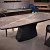 Stół Batler RB