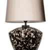 Lampa stołowa Ravenna