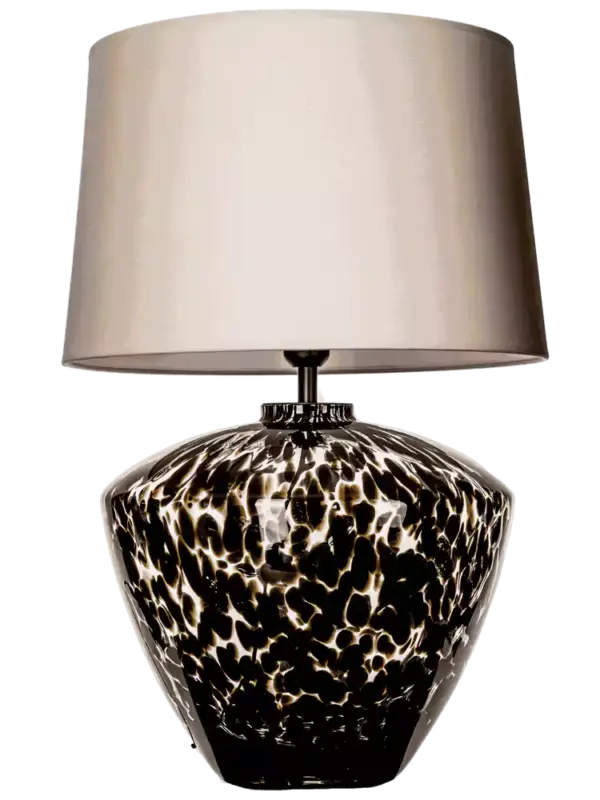 Lampa stołowa Ravenna