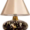 Lampa stojąca Tanzania