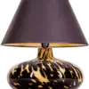 Lampa stojąca Tanzania